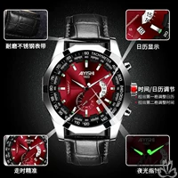 Рядом красная поверхность [Усиление импортного движения+рекомендация по взрыву]]