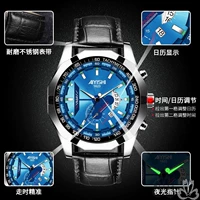 Blue Blue Noodse [Импортированная версия для усиления движения+рекомендация по взрыву]]