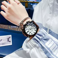 9148 Лапша белая Лапша