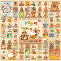 110 отверстий ⭐10 отверстия Лекапи