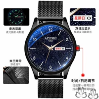 Fashion Blu -ray Star пустая лапша [черная ремня черная раковина net b]