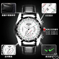 Поверхность пояс белой поверхности [Усиление импорта версии+рекомендация по взрыву]