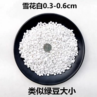 Baishiko Pack