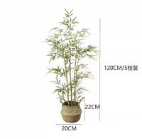 Соломенный, 120см