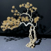 Взрыв модель 2,5 метра высотой