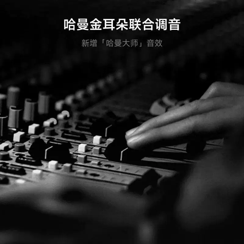 Наушники с шумоподавлением и записью Xiaomi Buds 5 Pro внутриканальные Bluetooth-хедфоны с переводом