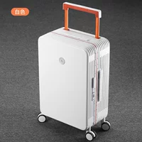 Ледник Белый [Скрытая ручка отскока + защищенная от взрыва таможенной блокировки]