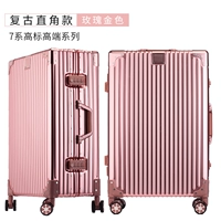 Порошок Sakura [Aviation 7 Series Dispellelet & TSA взрывы таможенной блокировки и квалификации жизни]