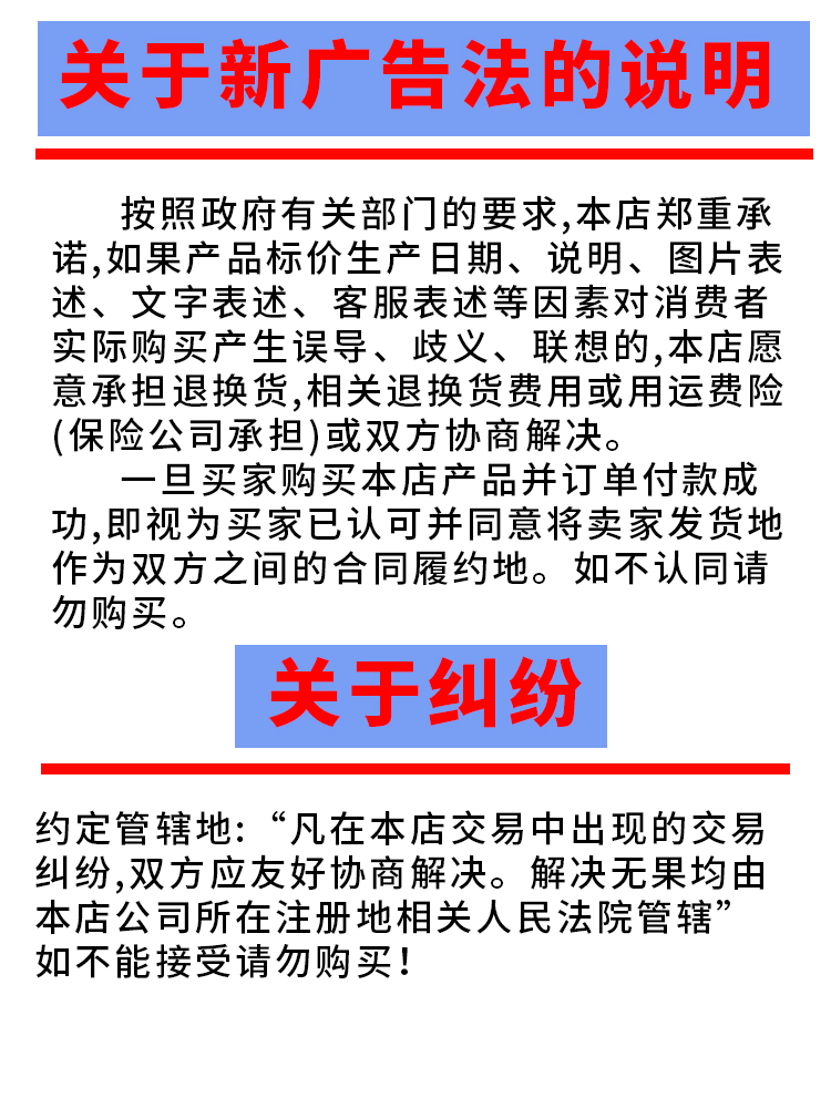 重庆特产手磨Q弹嫩豆干 独立小包散装