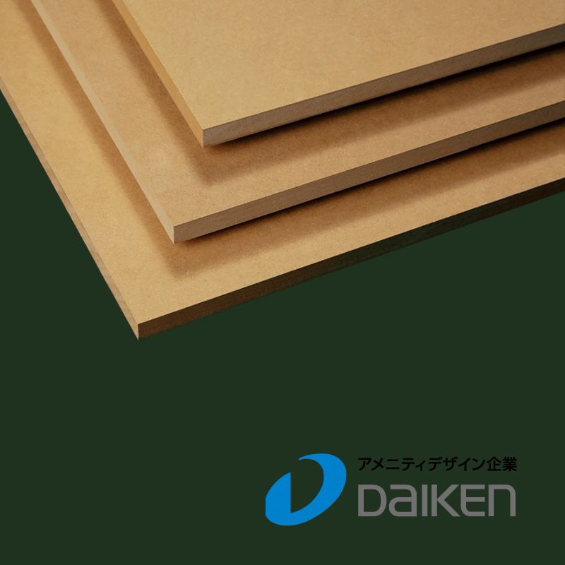 New Zealand imported Australian pine board 4 75mm full loose high-density soft and hard package background wall furniture board carving board E0 - Taobao