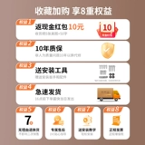 Huawei, универсальный телевизор, трубка, тележка, 6575 дюймов