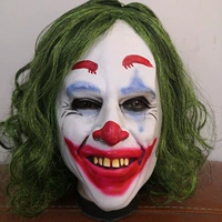 Светло-зеленый