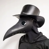 Маска, детский плащ, косплей, делается под заказ