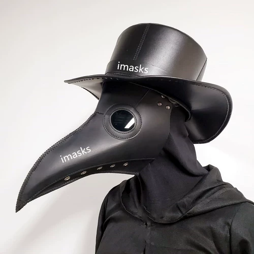 Маска, детский плащ, косплей, делается под заказ