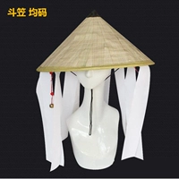 Ведро ручной работы