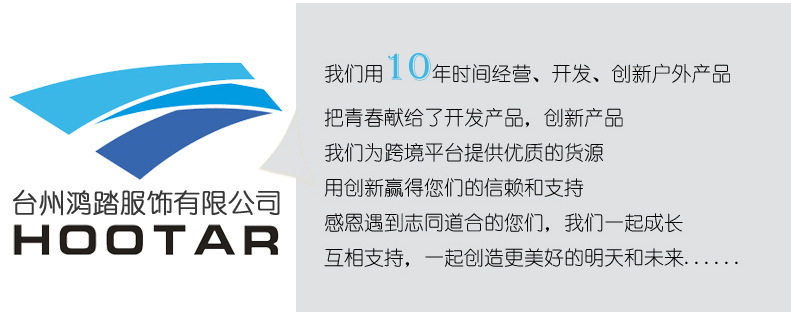 im2Ujf2kytRg+PvCMTBCzS61LHzYIb+UFLKh