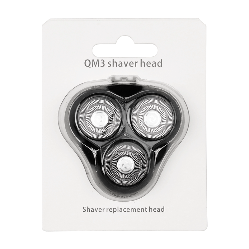QM3 cutter head-Taobao