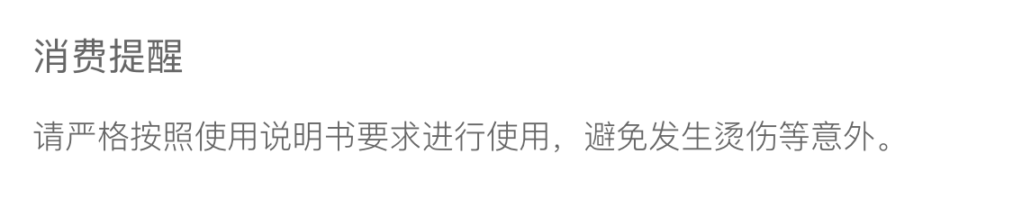 Пароочиститель 红心挂烫机ysh2713商用铜芯服装店专用蒸汽手持烫衣服大功率熨烫 Red