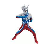 Bandai Spot японская версия Gaunt Gachest Ultraman Zo Diga Jack Tayro Model