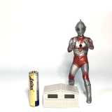 Ультраман Смех Сценария Сценария Сценария Сценария Строительство фабрики фабрика