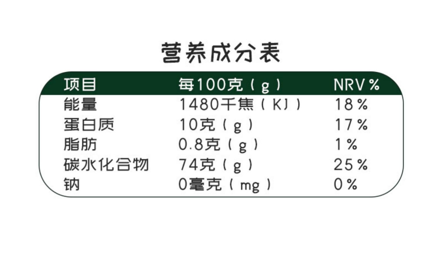 助农【39.9十斤】湖北恩施长粒香米