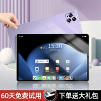 Charm Purple [2024 Новая модель?