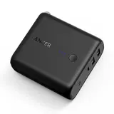 Ouhu подходит для Anker Ank Charger+зарядка сокровища два -в одном портативном мобильном источнике питания, небольшой и супер -тонкий
