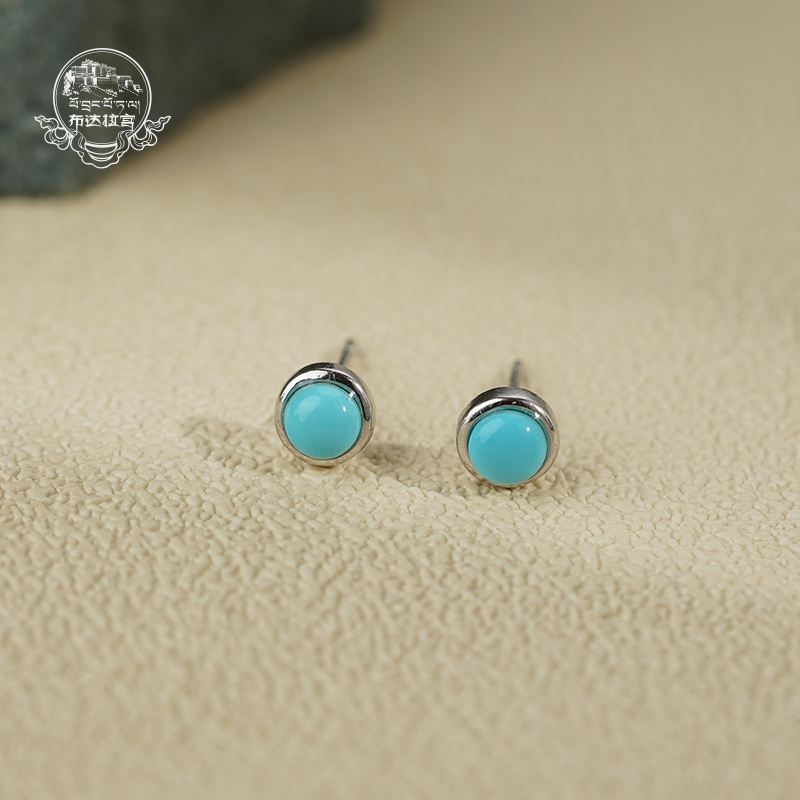 独山玉扳指：指尖上的自然之美