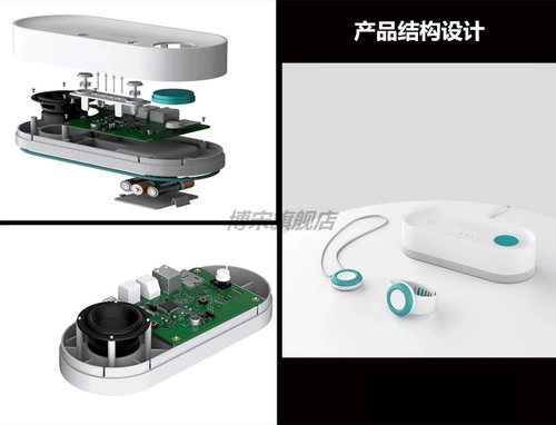 Продукция промышленной мебели 3D Rhino Construction Rendering Struction Design Drenderings Трехмерные анимационные производственные агентства