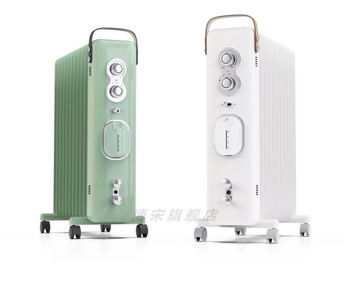 Продукция промышленной мебели 3D Rhino Construction Rendering Struction Design Drenderings Трехмерные анимационные производственные агентства