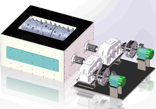 НЕ -СТАНДА МЕХАНИЧЕСКАЯ МЕХАНИЧЕСКАЯ ПЕРЕДАЧА
