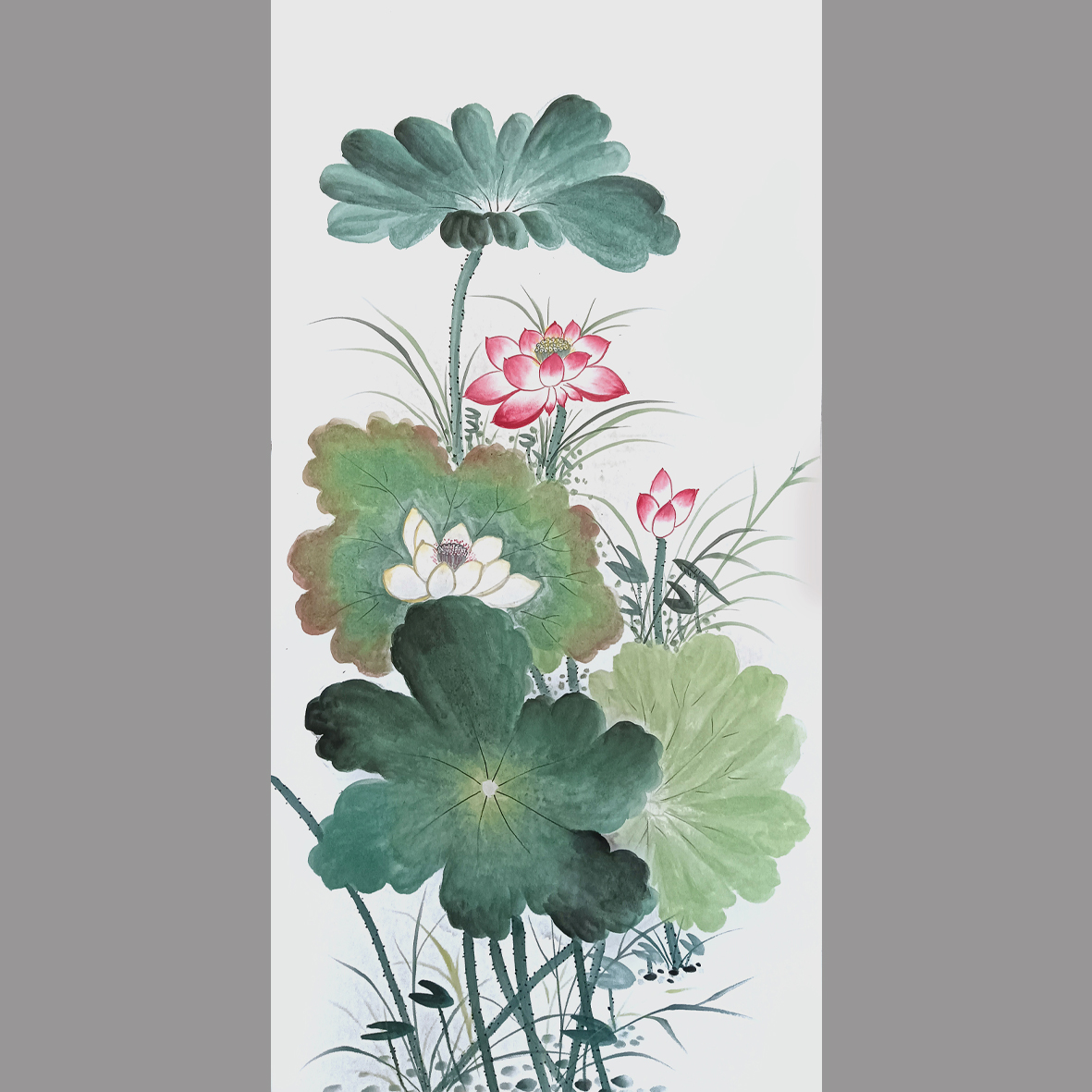 O1CN0150QNmw1thMkB6CtQv_!!