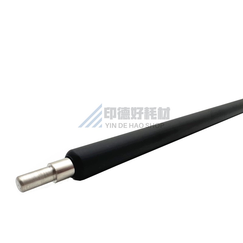 佳能打印机🖨️充电辊：隐藏于墨粉背后的秘密部件