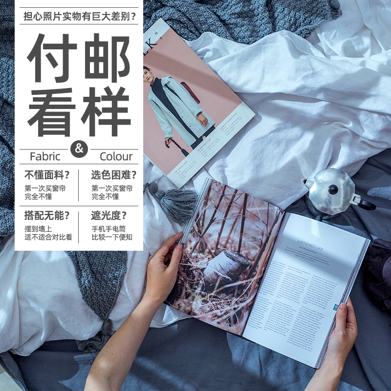 Home Fi Flagship Store Trial Bag Superconnected Full Shop Can Pick Style Contact Customer Service