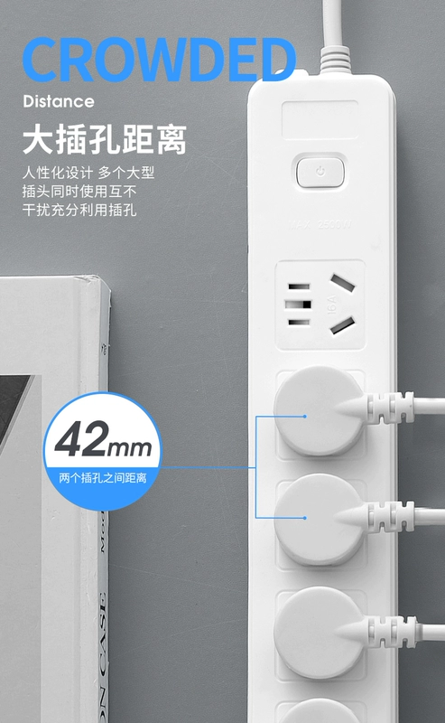 công tắc tơ 1 pha Bảo vệ quá tải ổ cắm công tắc chính dải phích cắm sạc nhanh USB board cắm bảng đường dài xốp bảng dây công suất cao ổ lioa 6 chấu phích cắm công nghiệp 1 pha