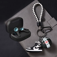 Черная раковина + черный баскетбол