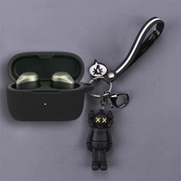 Jieobo 85t Black Shell+Toving Tide Brand