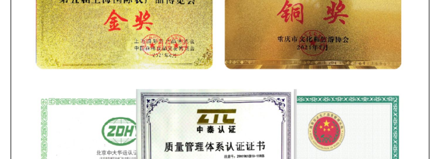 【鲜榨】NFC纯橙汁不加水不加糖10瓶装