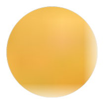 Simulated coral fish tank landscaping decoration ornaments aquarium interior decoration creative underwater world aquatic plants coral ornaments