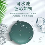 Oppo, наушники, гибкий беспроводной силиконовый мультяшный совместимый защитный чехол с зарядкой, защита при падении, bluetooth, простой и элегантный дизайн