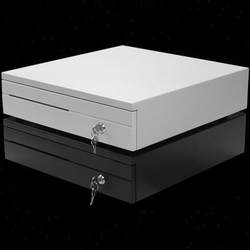 메이투안 금전 등록기 특별 현금 상자 5 개 그리드 3 단 자물쇠 405 금전 등록기 계산서 상자 335 금전 등록기 서랍