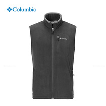 Columbia Columbia Outdoor 21 Autumn Winter Men's Coat Warm Catch Vladimir AE1056