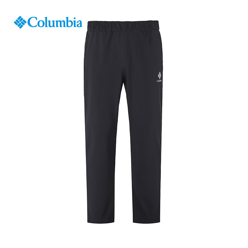Colombia Autumn and Winter Outdoor Men's Pants, Water-Repellent, Windproof, Fleece-Lined, Warm, Hiking Pants, Long Pants Xe5551/9996 Colombia Autumn and Winter Outdoor Men's Pants, Water-Repellent, Windproof, Fleece-Lined, Warm, Hiking Pants, Long Pants Xe5551/9996
