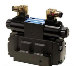 Taiwan Northman northern fine motor electromagnetic overflow valve HSRF-G06-3 1PN-3-L-A220-10-32