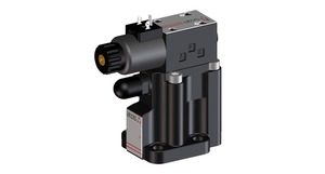 Atrust electromagnetic overflow valve AGAM-10 20 32 32 11 11 50100210350 50100210350 supply