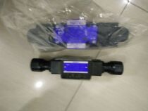 Quality insured year price affordable Japanese YUKEN oil research vane pump AR22-FR01CS-20