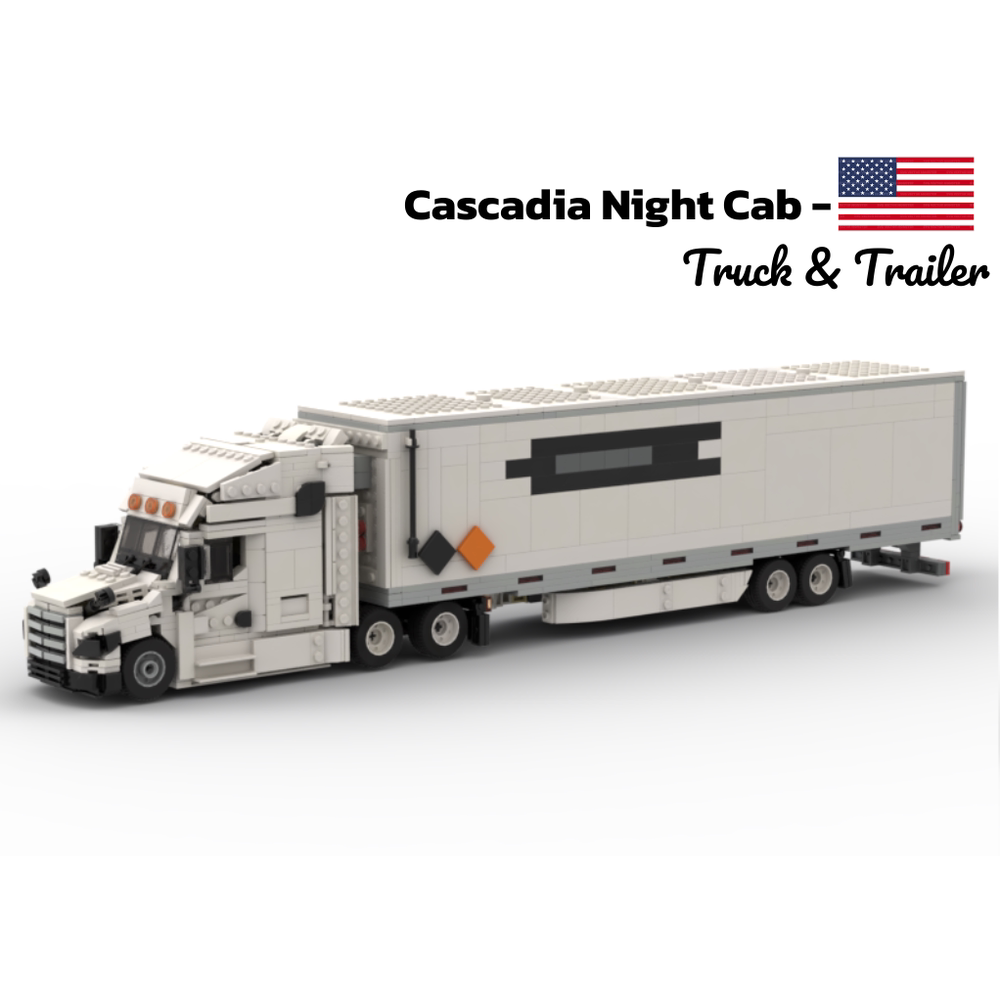 paper drag truck Latest Authentic Product Praise Recommendation