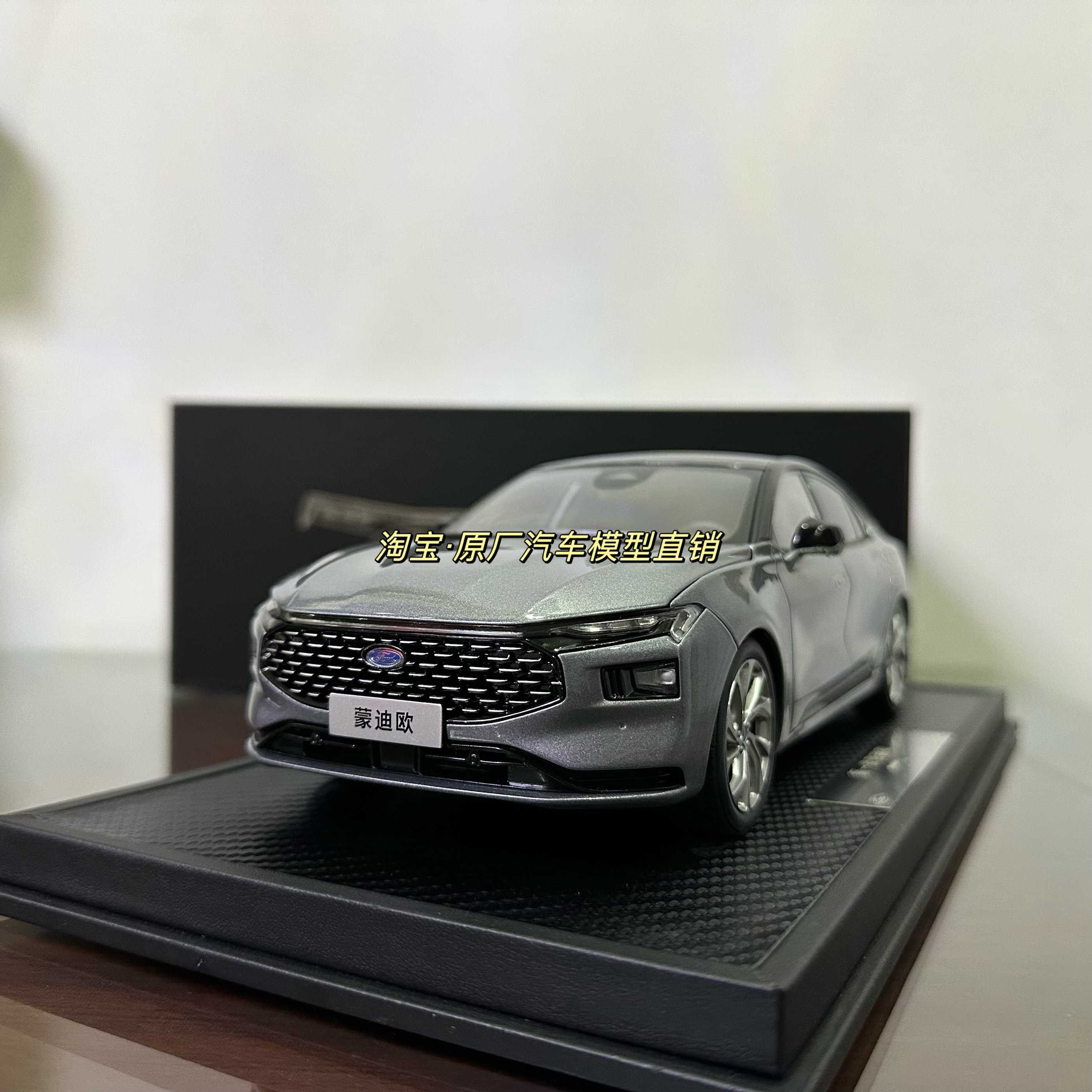 O1CN017Tt79I1DcatkALzMc !!2208065470237