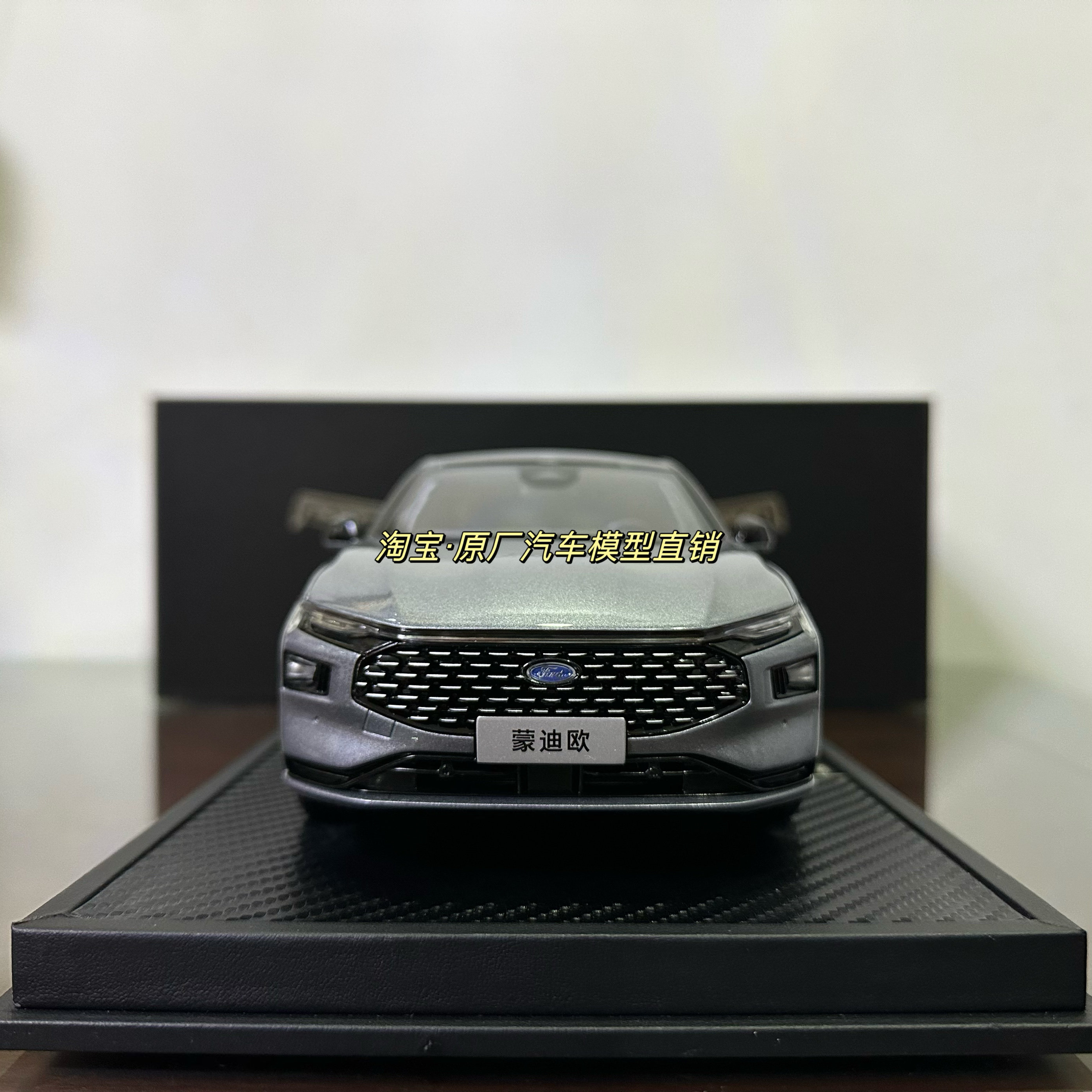 O1CN01NaknHU1DcatgIuiWH !!2208065470237