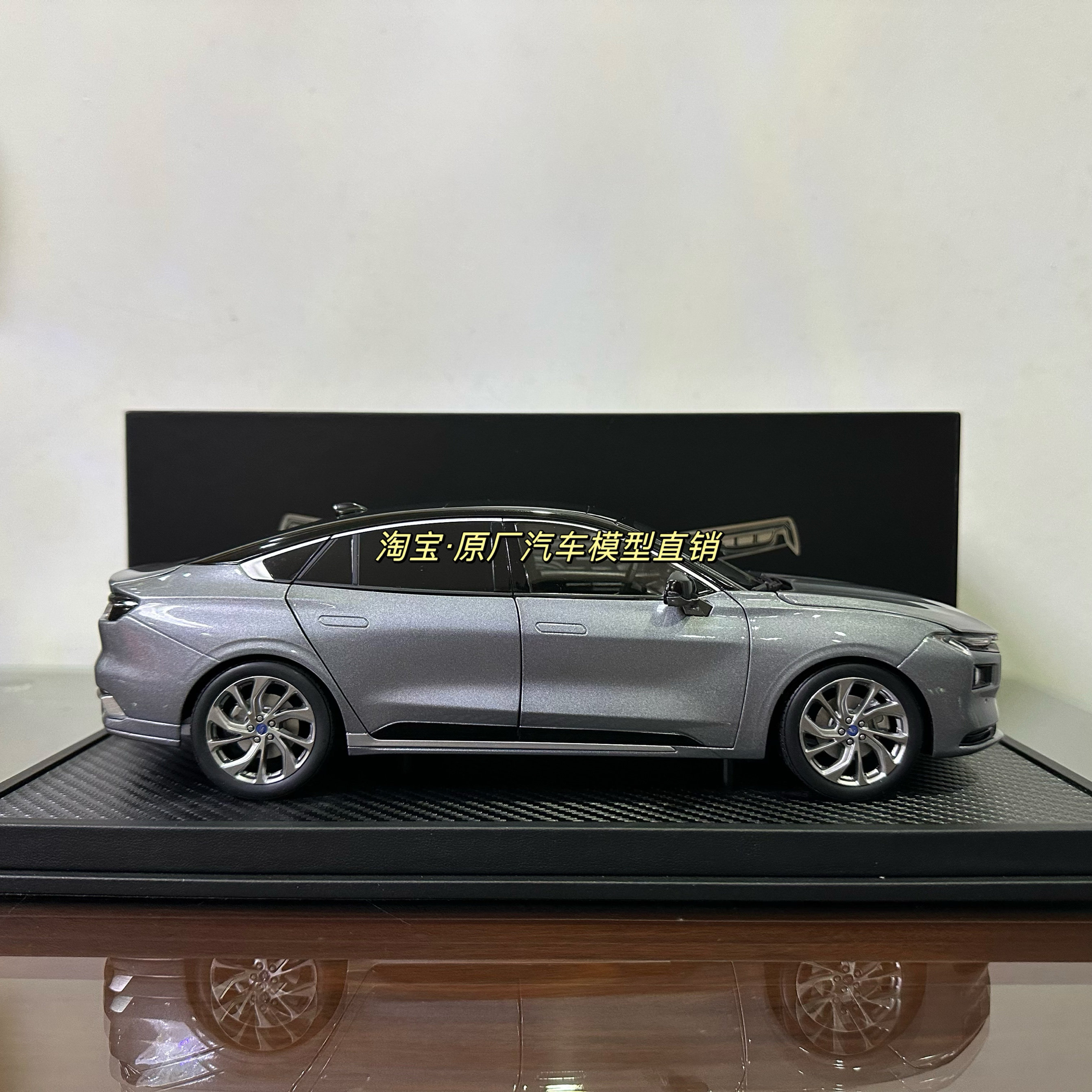 O1CN01eOcyfi1DcatiXiyMo !!2208065470237